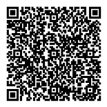 QR код гостевого дома На Павлова