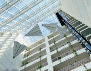 Фотография гостиницы Виктория