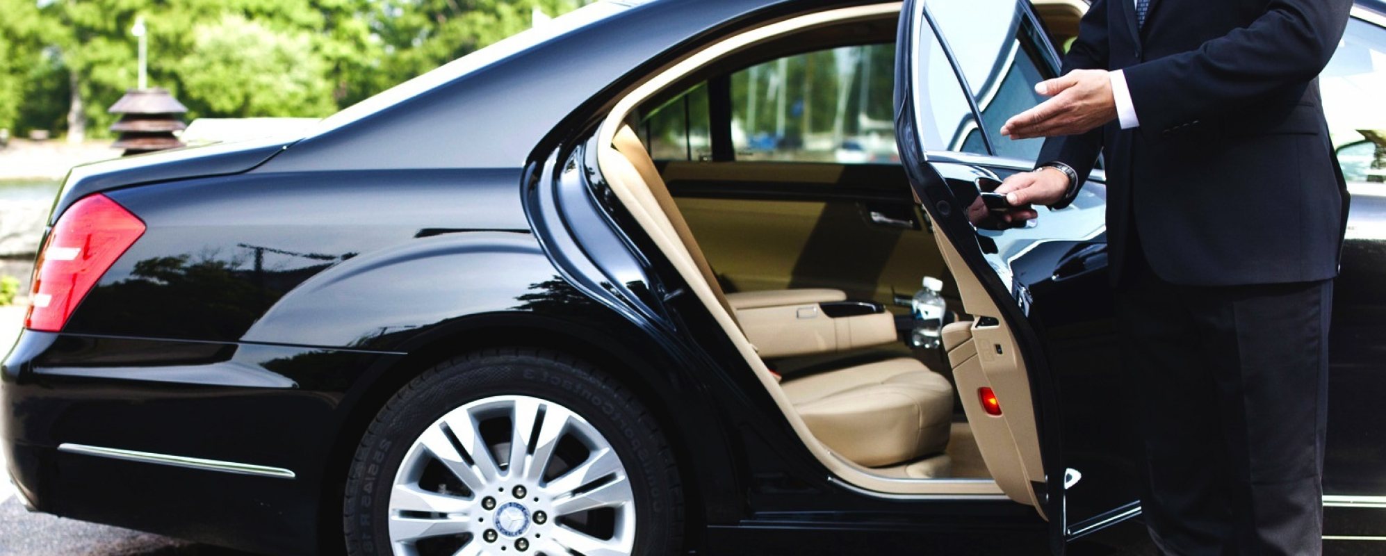 Фотографии такси
AB-Transfer прокат автомобилей услуги трансфера