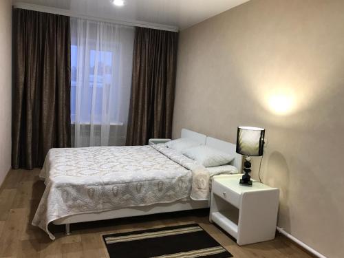 Фотографии мини отеля
Кедр