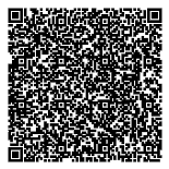 QR код гостиницы Волгоград отель