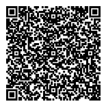 QR код квартиры Апартаменты Round Bed