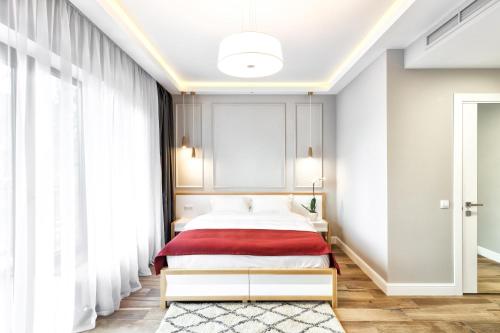 Фотографии гостиницы
Frapolli 21