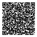 QR код гостиницы Hirmas Hotel