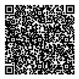 QR код гостиницы Дубрава