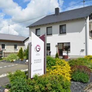 Фотографии мини отеля 
            Weingut H. Gindorf