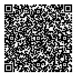 QR код квартиры Апартаменты на Центральной 29