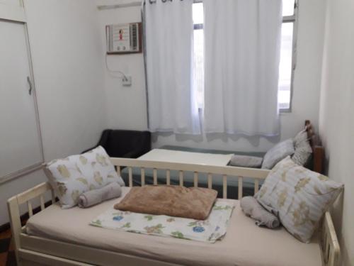 Фотография гостевого дома Cantinho da Familia