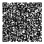 QR код квартиры Апартаменты на Спасской