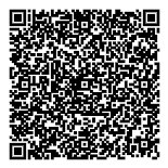QR код памятника Памятник Кириллу и Мефодию