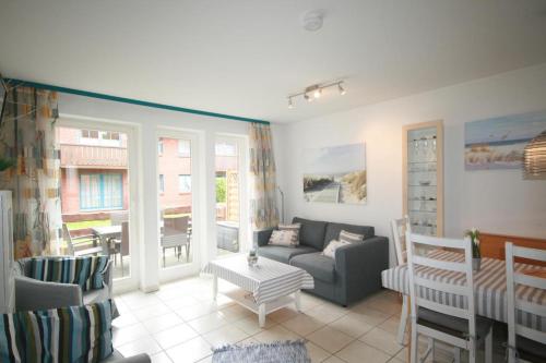 Фотография гостевого дома Lange Wiese 8/101