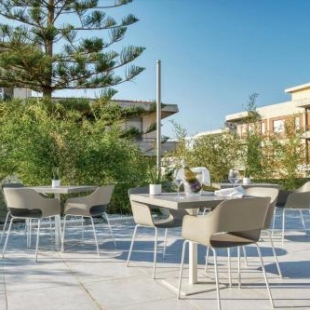 Фотография апарт отеля Horizon Suites