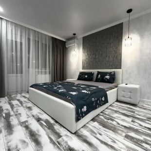 Фотография квартиры Квартира с Панорамным Видом на Машук