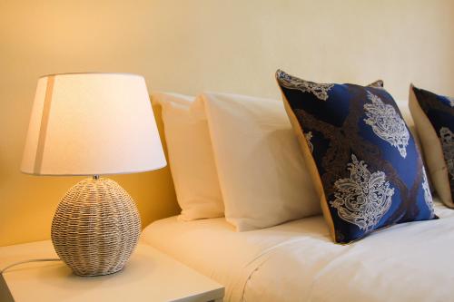 Фотография мотеля Motel 359