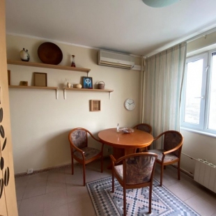 Фотография квартиры Апартаменты MaxRealty24 Раменки