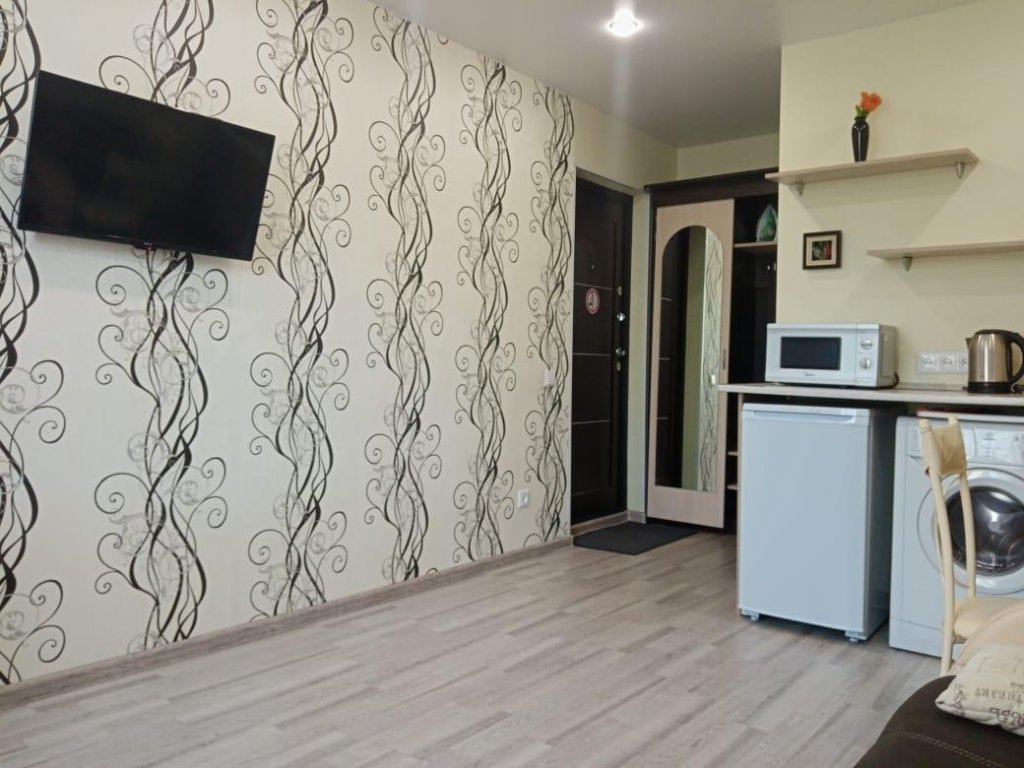 московские водники набережная 29к1. квартиры в красноярске. квартиры на тимошенкова. красноярск улица тимошенкова 163. квартира в красноярске водники.