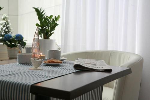 Фотография гостиницы Hotel Flensburger Hof