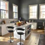 Фотография хостела Geraldton Backpackers