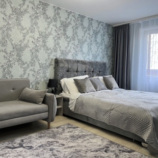 Фотография квартиры Апартаменты от собственницы