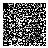 QR код гостиницы Osiyo Palace