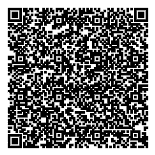 QR код музея Заринский краеведческий музей  