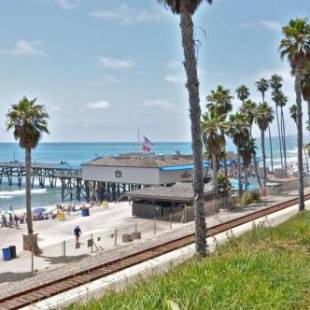 Фотографии гостевого дома
Ola Vista