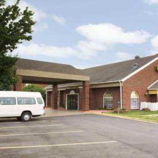 Фотографии гостиницы
Wyndham Garden Grand Rapids Airport