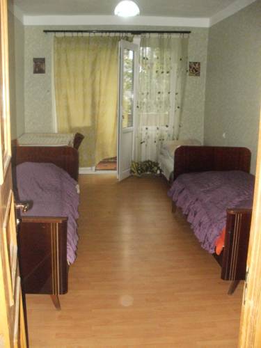 Фотографии гостевого дома
Guest House Nochleg