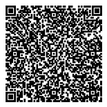 QR код гостевого дома Гостиный домъ