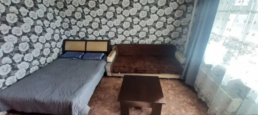 Фотографии квартиры 
            Квартира на Железнодорожной 11