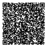 QR код памятника Матрос с гранатой