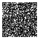 QR код мотеля Надя Я