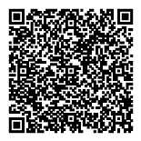 QR код гостевого дома Никос