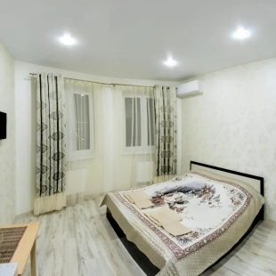 Фотография квартиры Апартаменты SutkiDar_Luzana (2)