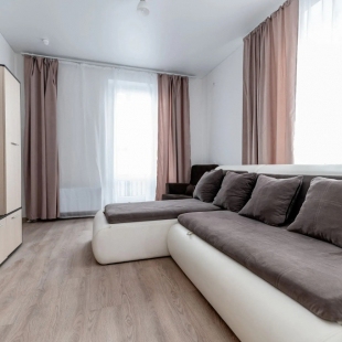 Фотография квартиры Квартира 3-комнатная Люберцы