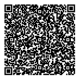 QR код гостевого дома LooSPAngeles