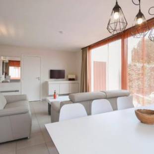 Фотографии гостевого дома
Holiday Home Jonckershof