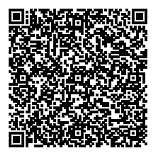 QR код гостиницы Цитадель Комфорт