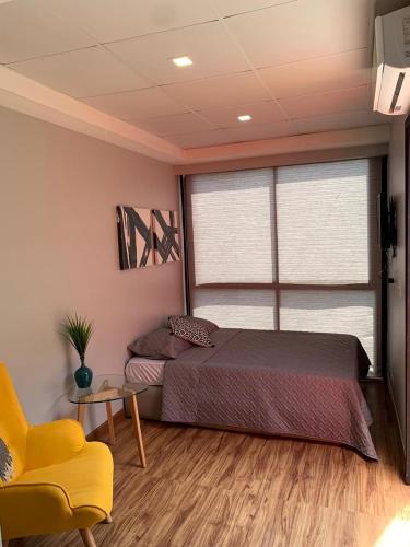 Фотография апарт отеля Nomada Container Hotel Panama City