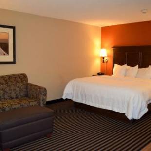 Фотографии гостиницы
Hampton Inn Bath - Brunswick Area , ME