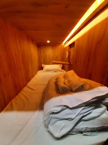 Фотографии хостела
Сентябрь