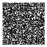 QR код памятника Памятник Г.И. Котовскому