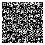 QR код гостевого дома Гостевой Дом Чебурашки