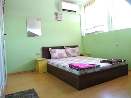 Фотография гостевого дома East Gate Guest Rooms