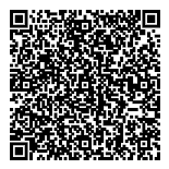 QR код достопримечательности Гора Свинцовая