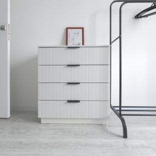 Фотография квартиры Апартаменты Flat Inn с видом на Неву в ЖК Astra Marine