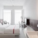 Фотография гостиницы Ruby Coco Hotel Dusseldorf