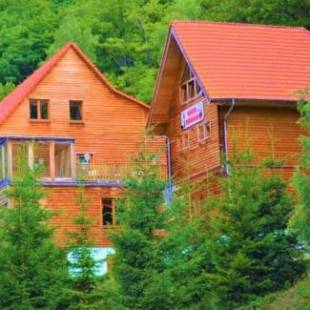 Фотографии гостиницы
Waldhotel Altenbrak - Garni