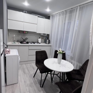 Фотография квартиры Квартира в самом центре с новым ремонтом