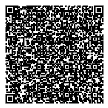 QR код гостиницы Парк-Отель Титовка Арктик Ривер Парк